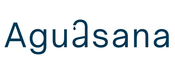 Aguasana™