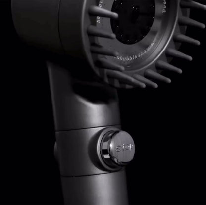 Salva Tu Piel, Tu Pelo y Tu Salud del Desastre con Aguasana™